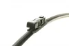 Щітки склоочисника (600/475mm) VW Golf V/VI/Passat 03- 3 397 118 980 BOSCH 3-397-118-980 (фото 8)