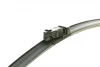 Щітки склоочисника (600/475mm) VW Golf V/VI/Passat 03- 3 397 118 980 BOSCH 3-397-118-980 (фото 9)