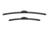Щітки склоочисника (550/400мм) Hyundai Accent/Chevrolet Aveo/Dacia Dokker 03- Aerotwin 3 397 118 984 BOSCH 3-397-118-984 (фото 1)
