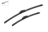 Щітки склоочисника (550/400мм) Hyundai Accent/Chevrolet Aveo/Dacia Dokker 03- Aerotwin 3 397 118 984 BOSCH 3-397-118-984 (фото 2)