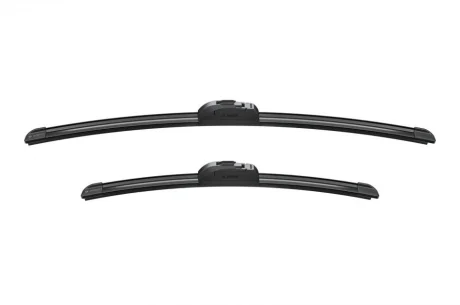 Щітки склоочисника (550/400мм) Hyundai Accent/Chevrolet Aveo/Dacia Dokker 03- Aerotwin 3 397 118 984 BOSCH 3-397-118-984