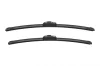 Щітки склоочисника (530/500мм) VW T4 1.8-2.5 TDI 93-03 3 397 118 986 BOSCH 3-397-118-986 (фото 1)
