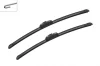 Щітки склоочисника (530/500мм) VW T4 1.8-2.5 TDI 93-03 3 397 118 986 BOSCH 3-397-118-986 (фото 2)