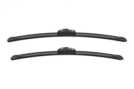 Щітки склоочисника (530/500мм) VW T4 1.8-2.5 TDI 93-03 3 397 118 986 BOSCH 3-397-118-986