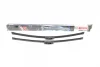 Щітки склоочисника (575/650mm) MB A-class (W168) 97-04/Honda Civic 05- 3 397 118 991 BOSCH 3-397-118-991 (фото 1)