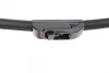 Щітки склоочисника (575/650mm) MB A-class (W168) 97-04/Honda Civic 05- 3 397 118 991 BOSCH 3-397-118-991 (фото 2)
