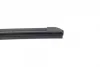 Щітки склоочисника (575/650mm) MB A-class (W168) 97-04/Honda Civic 05- 3 397 118 991 BOSCH 3-397-118-991 (фото 3)