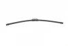 Щітки склоочисника (575/650mm) MB A-class (W168) 97-04/Honda Civic 05- 3 397 118 991 BOSCH 3-397-118-991 (фото 4)