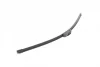 Щітки склоочисника (575/650mm) MB A-class (W168) 97-04/Honda Civic 05- 3 397 118 991 BOSCH 3-397-118-991 (фото 5)