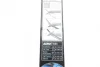 Щітки склоочисника (575/650mm) MB A-class (W168) 97-04/Honda Civic 05- 3 397 118 991 BOSCH 3-397-118-991 (фото 6)