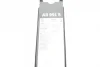 Щітки склоочисника (575/650mm) MB A-class (W168) 97-04/Honda Civic 05- 3 397 118 991 BOSCH 3-397-118-991 (фото 7)