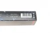 Щітки склоочисника (575/650mm) MB A-class (W168) 97-04/Honda Civic 05- 3 397 118 991 BOSCH 3-397-118-991 (фото 8)