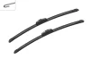 Щітка склоочис. 530/530 AEROTWIN AR992S (вир-во Bosch) BOSCH 3397118992 (фото 1)