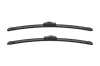 Щітка склоочис. 530/530 AEROTWIN AR992S (вир-во Bosch) BOSCH 3397118992 (фото 2)