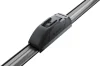 Щітка склоочис. 530/530 AEROTWIN AR992S (вир-во Bosch) BOSCH 3397118992 (фото 3)