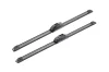 Щітка склоочис. 530/530 AEROTWIN AR992S (вир-во Bosch) BOSCH 3397118992 (фото 5)