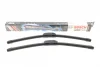 Щітки склоочисника (500/475mm) Opel Astra F/G 98-09/Mitsubishi 90-99/Renault 19/Volvo 740 3 397 118 993 BOSCH 3-397-118-993 (фото 1)