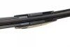 Щітки склоочисника (500/475mm) Opel Astra F/G 98-09/Mitsubishi 90-99/Renault 19/Volvo 740 3 397 118 993 BOSCH 3-397-118-993 (фото 2)
