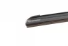 Щітки склоочисника (500/475mm) Opel Astra F/G 98-09/Mitsubishi 90-99/Renault 19/Volvo 740 3 397 118 993 BOSCH 3-397-118-993 (фото 3)