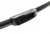 Щітки склоочисника (500/475mm) Opel Astra F/G 98-09/Mitsubishi 90-99/Renault 19/Volvo 740 3 397 118 993 BOSCH 3-397-118-993 (фото 4)