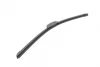 Щітки склоочисника (500/475mm) Opel Astra F/G 98-09/Mitsubishi 90-99/Renault 19/Volvo 740 3 397 118 993 BOSCH 3-397-118-993 (фото 5)