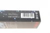 Щітки склоочисника (500/475mm) Opel Astra F/G 98-09/Mitsubishi 90-99/Renault 19/Volvo 740 3 397 118 993 BOSCH 3-397-118-993 (фото 6)