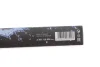 Щітки склоочисника (450/450mm) VW Caddy II/Fiat Doblo/VW T3 86- 3 397 118 994 BOSCH 3-397-118-994 (фото 3)