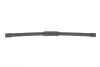 Щітки склоочисника (450/450mm) VW Caddy II/Fiat Doblo/VW T3 86- 3 397 118 994 BOSCH 3-397-118-994 (фото 4)