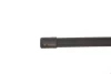 Щітки склоочисника (450/450mm) VW Caddy II/Fiat Doblo/VW T3 86- 3 397 118 994 BOSCH 3-397-118-994 (фото 5)