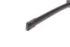 Щітки склоочисника (450/450mm) VW Caddy II/Fiat Doblo/VW T3 86- 3 397 118 994 BOSCH 3-397-118-994 (фото 6)
