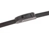 Щітки склоочисника (450/450mm) VW Caddy II/Fiat Doblo/VW T3 86- 3 397 118 994 BOSCH 3-397-118-994 (фото 7)