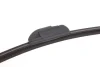 Щітки склоочисника (450/450mm) VW Caddy II/Fiat Doblo/VW T3 86- 3 397 118 994 BOSCH 3-397-118-994 (фото 8)