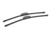 Щітки склоочисника (450/450mm) VW Caddy II/Fiat Doblo/VW T3 86- 3 397 118 994 BOSCH 3-397-118-994 (фото 9)