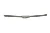 Щітки склоочисника (500/450mm) Chevrolet/Citroen/Honda/Mazda/Nissan/Opel/Peugeot/Suzuki/Toyota 3 397 118 995 BOSCH 3-397-118-995 (фото 2)