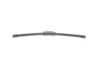 Щітки склоочисника (500/450mm) Chevrolet/Citroen/Honda/Mazda/Nissan/Opel/Peugeot/Suzuki/Toyota 3 397 118 995 BOSCH 3-397-118-995 (фото 3)