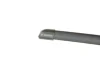 Щітки склоочисника (500/450mm) Chevrolet/Citroen/Honda/Mazda/Nissan/Opel/Peugeot/Suzuki/Toyota 3 397 118 995 BOSCH 3-397-118-995 (фото 4)