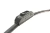 Щітки склоочисника (500/450mm) Chevrolet/Citroen/Honda/Mazda/Nissan/Opel/Peugeot/Suzuki/Toyota 3 397 118 995 BOSCH 3-397-118-995 (фото 5)