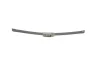 Щітки склоочисника (500/450mm) Chevrolet/Citroen/Honda/Mazda/Nissan/Opel/Peugeot/Suzuki/Toyota 3 397 118 995 BOSCH 3-397-118-995 (фото 6)