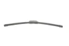 Щітки склоочисника (500/450mm) Chevrolet/Citroen/Honda/Mazda/Nissan/Opel/Peugeot/Suzuki/Toyota 3 397 118 995 BOSCH 3-397-118-995 (фото 7)
