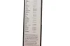 Щітки склоочисника (500/450mm) Chevrolet/Citroen/Honda/Mazda/Nissan/Opel/Peugeot/Suzuki/Toyota 3 397 118 995 BOSCH 3-397-118-995 (фото 9)