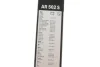 Щітки склоочисника (500/450mm) Chevrolet/Citroen/Honda/Mazda/Nissan/Opel/Peugeot/Suzuki/Toyota 3 397 118 995 BOSCH 3-397-118-995 (фото 10)