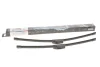Щітки склоочисника (600/530mm) MB Sprinter/VW LT/Opel Vivaro Aerotwin (безкаркасна) 3 397 118 996 BOSCH 3-397-118-996 (фото 1)