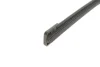 Щітки склоочисника (600/530mm) MB Sprinter/VW LT/Opel Vivaro Aerotwin (безкаркасна) 3 397 118 996 BOSCH 3-397-118-996 (фото 3)