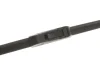 Щітки склоочисника (600/530mm) MB Sprinter/VW LT/Opel Vivaro Aerotwin (безкаркасна) 3 397 118 996 BOSCH 3-397-118-996 (фото 4)