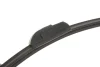 Щітки склоочисника (600/530mm) MB Sprinter/VW LT/Opel Vivaro Aerotwin (безкаркасна) 3 397 118 996 BOSCH 3-397-118-996 (фото 5)