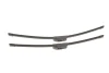 Щітки склоочисника (600/530mm) MB Sprinter/VW LT/Opel Vivaro Aerotwin (безкаркасна) 3 397 118 996 BOSCH 3-397-118-996 (фото 6)