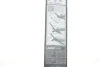 Щітки склоочисника (600/530mm) MB Sprinter/VW LT/Opel Vivaro Aerotwin (безкаркасна) 3 397 118 996 BOSCH 3-397-118-996 (фото 7)