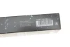 Щітки склоочисника (600/530mm) MB Sprinter/VW LT/Opel Vivaro Aerotwin (безкаркасна) 3 397 118 996 BOSCH 3-397-118-996 (фото 10)