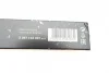 Щітки склоочисника (600/550mm) Opel Meriva 03-10/Zafira 99-05/Mazda MPV 99-06 3 397 118 997 BOSCH 3-397-118-997 (фото 11)