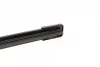 Щітки склоочисника (600/550mm) Opel Meriva 03-10/Zafira 99-05/Mazda MPV 99-06 3 397 118 997 BOSCH 3-397-118-997 (фото 2)